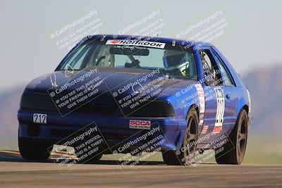 media/Oct-15-2023-Lucky Dog Racing Chuckwalla (Sun) [[f659570f60]]/4th Stint Turn 9/